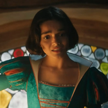 Llega una nueva entrega a lo peor del cine. Llega una nueva entrega a lo peor del cine.