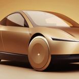 Tesla amplió el alcance de su servicio sin conductor y dio un paso clave en su apuesta por el transporte automatizado. Tesla amplió el alcance de su servicio sin conductor y dio un paso clave en su apuesta por el transporte automatizado.