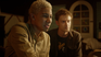 What is this horror film about social networks, available on Max. What is this horror film about social networks, available on Max.