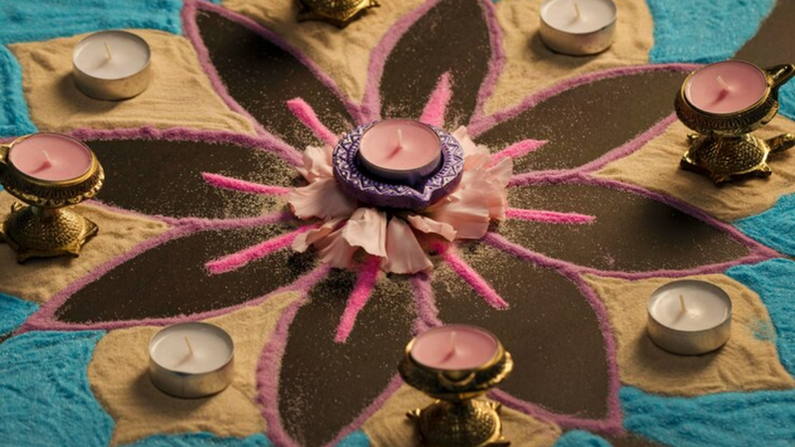 Cuál es el mejor ritual para hacer en primavera Cuál es el mejor ritual para hacer en primavera