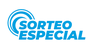 Sorteo Especial 305: los resultados del viernes 31 de octubre 2025. Sorteo Especial 305: los resultados del viernes 31 de octubre 2025.