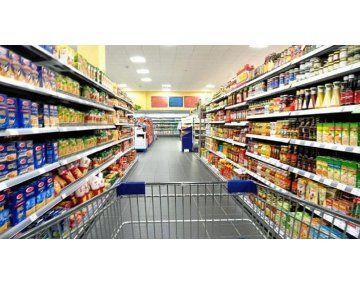 El Indicador de confianza empresarial (ICE) cayó -6,2% en marzo. El Indicador de confianza empresarial (ICE) cayó -6,2% en marzo.