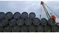 La OPEP+ apuesta a estabilizar el mercado con otro incremento en la producción de petróleo