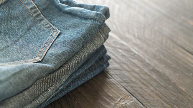 Estos dos supermercados ofrecen grandes descuentos en jeans para todo tipo de gustos.