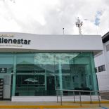 Checa lo que tiene para decir la Pension del Bienestar de 2026. Checa lo que tiene para decir la Pension del Bienestar de 2026.