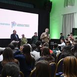 educacion financiera: banco provincia relanza rico en data y apunta a superar los 109.000 estudiantes educacion financiera: banco provincia relanza rico en data y apunta a superar los 109.000 estudiantes