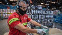 ámbito.com | trabajadores-quilmes.jpg