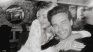 During Payne's private funeral, Cassidy shared his sorrow over the passing of his best friend. During Payne's private funeral, Cassidy shared his sorrow over the passing of his best friend.