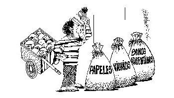 HABLAN DE NEGOCIACIÓN MARCIANA