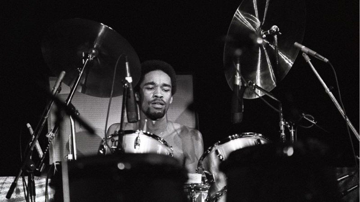 Fred White, historic drummer for Earth, Wind & Fire, has died