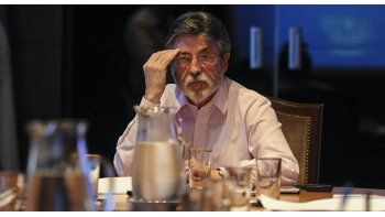 Alberto Abad