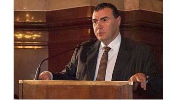 Norberto Di Próspero