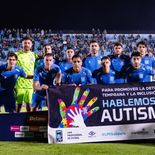Fuerte medida de Estudiantes de Río Cuarto frente a una dura racha deportiva Fuerte medida de Estudiantes de Río Cuarto frente a una dura racha deportiva