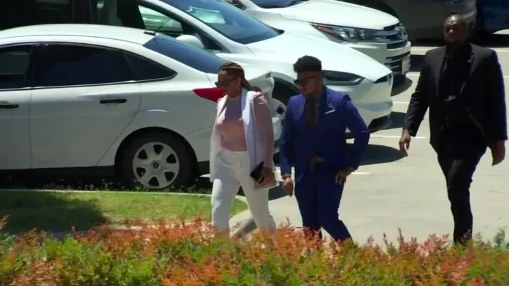 El matrimonio fue juzgado después de que descubrieran el engaño hacia las comunidades que buscaban como víctimas. 