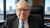 ámbito.com | warren buffett.jpg