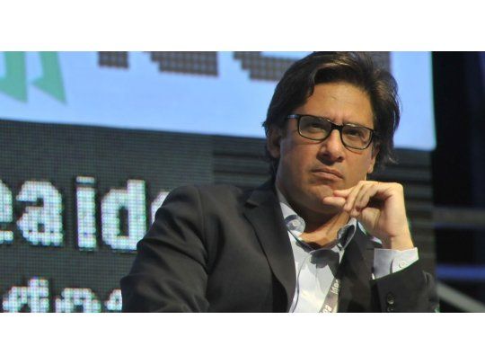 Este miércoles la Cámara de Diputados tratará la reforma al Ministerio Público Fiscal.