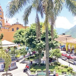 el pueblito de veracruz rodeado de montanas que debes conocer si o si en mayo 2026 el pueblito de veracruz rodeado de montanas que debes conocer si o si en mayo 2026