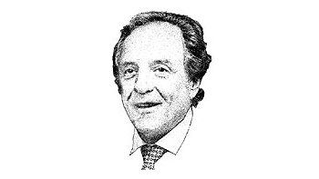 ámbito.com | Carlos Heller