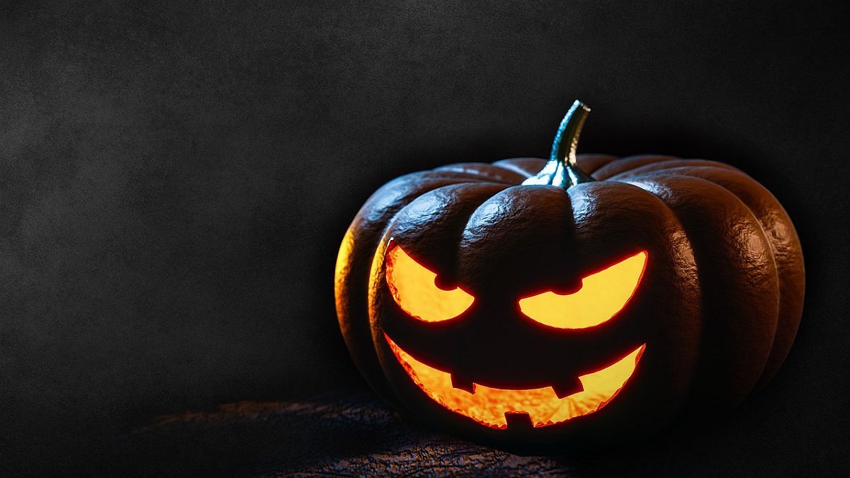 Halloween: cuál es su origen y por qué se celebra