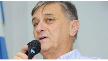 Binner dijo que el gobierno de Macri todavía no ha logrado asentarse.