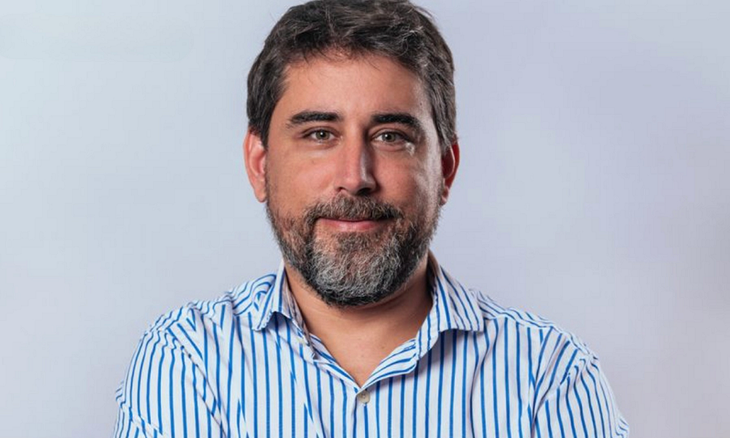 Sebastián Po. Sebastián Po.