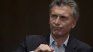 Macri descartó avances en un acuerdo entre el PRO y La Libertad Avanza.