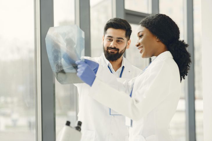 However, it is essential to investigate what the services are like and their quality before opting for one of them. However, it is essential to investigate what the services are like and their quality before opting for one of them.