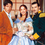 ¡El drama superó la ficción! Famoso galán de Televisa termina ensangrentado y causa pánico en reality ¡El drama superó la ficción! Famoso galán de Televisa termina ensangrentado y causa pánico en reality