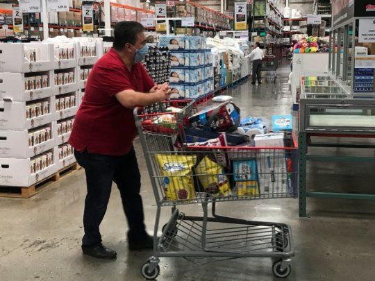 supermercado-mexico.jpg