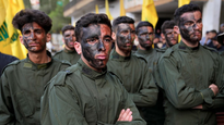 Alerta EEUU sobre la presencia de Hezbollah en Chile y toda América Latina. (Foto de archivo)