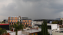 Clima en Guadalajara para este jueves 24 de septiembre 2026.&nbsp;