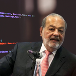 Carlos Slim Helú capacita gratis a nuevos programadores que no tienen conocimiento previo: cómo acceder a la academia virtual Carlos Slim Helú capacita gratis a nuevos programadores que no tienen conocimiento previo: cómo acceder a la academia virtual