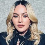 La reina del pop elogio a la cantante española. La reina del pop elogio a la cantante española.