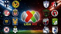 Tras el parón mundialista este jueves 16 de julio se pone en marcha&nbsp; el Torneo Apertura 2026 de la Liga MX.