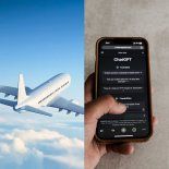 Es importante contar con toda la documentación requerida, organizada en una misma carpeta. Es importante contar con toda la documentación requerida, organizada en una misma carpeta.