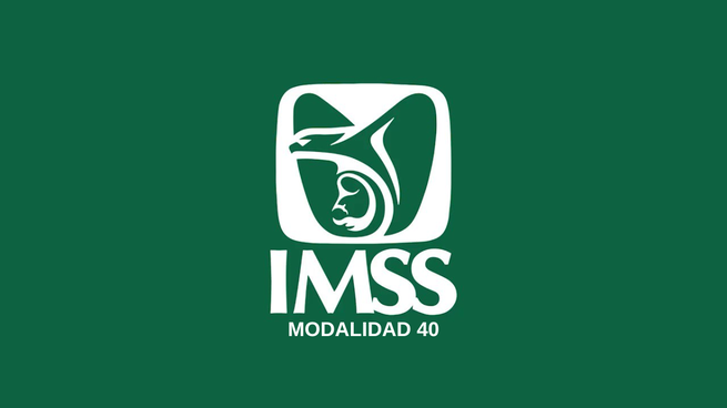Los cambios en la Modalidad 40 del IMSS en este 2025.