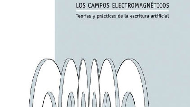 espec Critica_opt.jpeg