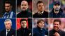 This Monday is celebrated Football Manager's Day around the world. This Monday is celebrated Football Manager's Day around the world.