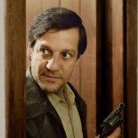 Rodrigo de la Serna protagoniza la nueva serie de Netflix.&nbsp;