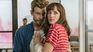 The Spanish film that leads in Netflix shows its protagonists in a love story that defies prejudices and makes visible mental health.