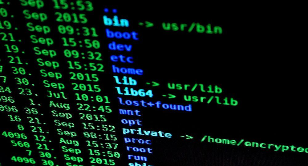 Hackers dieron golpe en Rusia y robaron u$s 6 millones a un sistema de pagos internacional