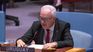 El canciller Mario Lubetkin transmitió el optimismo de Uruguay en horas claves para la firma del acuerdo Mercosur-UE.