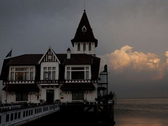 tormenta ciudad.jpg