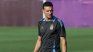 Con sorpresas y uno fuera de los 26, así sería la formación de la Selección Argentina frente a Honduras