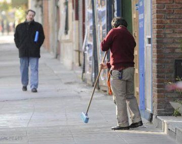 La AGIP porteña reglamentó una bonificación del impuesto inmobiliario para consorcios de propiedad horizontal. La AGIP porteña reglamentó una bonificación del impuesto inmobiliario para consorcios de propiedad horizontal.