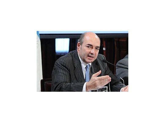 Alejandro Tullio