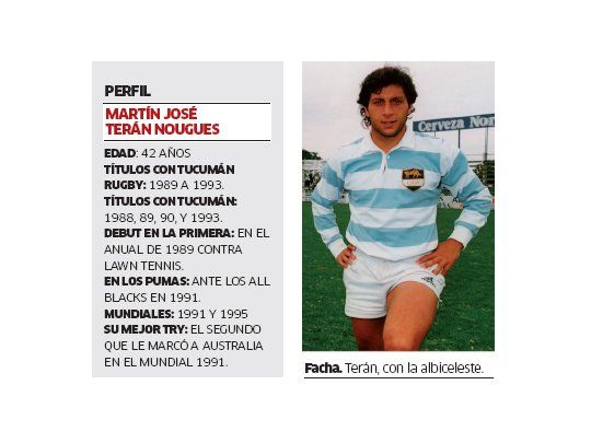 Recuerdos del VecoVillegas