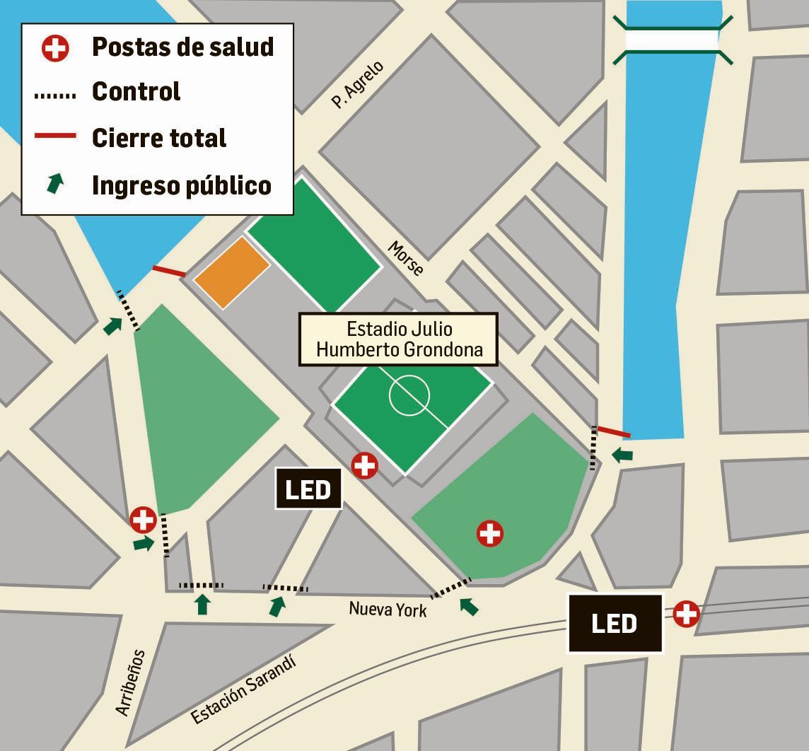 Cristina habla hoy en acto pero no confirma (foto 2)