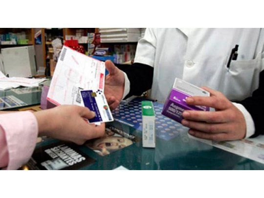 Autorizan nueva suba de prepagas y acumula 38% en el año