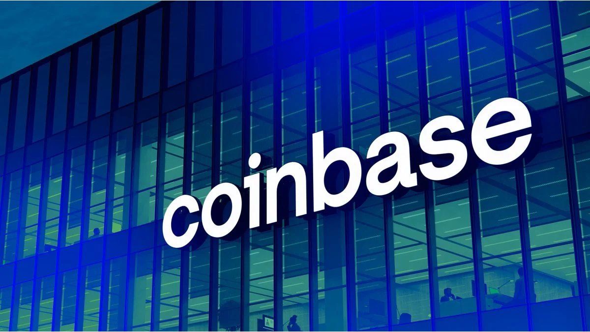 Coinbase executives defended the platform and called for clear rules for cryptocurrencies